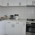 Homestay szállás Balatonberényi