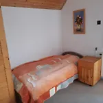 Homestay szállás Balatonberényi Balatonberény