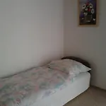 Balatonberényi * Balatonberény