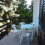 Homestay szállás Balatonberényi Balatonberény