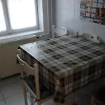 Balatonberényi *