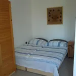 Homestay szállás Balatonberényi