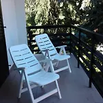Balatonberényi Homestay szállás *