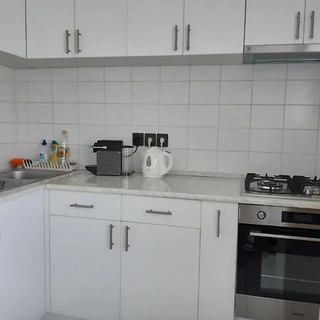 Kwatera prywatna Balatonberenyi Vendeghaz